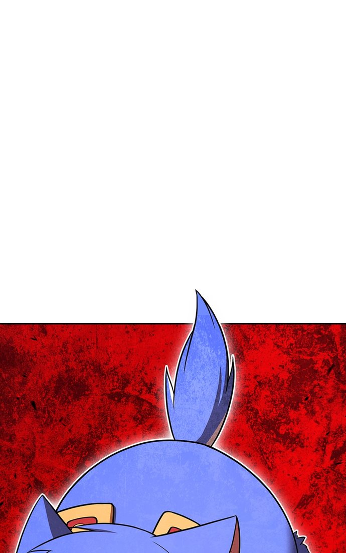 +99 Wooden stick Chapter 128 - Manhwa18.com