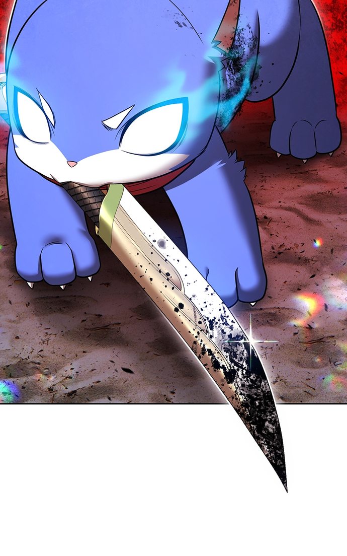 +99 Wooden stick Chapter 128 - Manhwa18.com