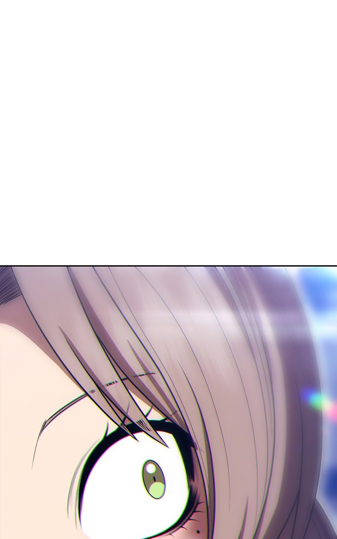 +99 Wooden stick Chapter 128 - Manhwa18.com