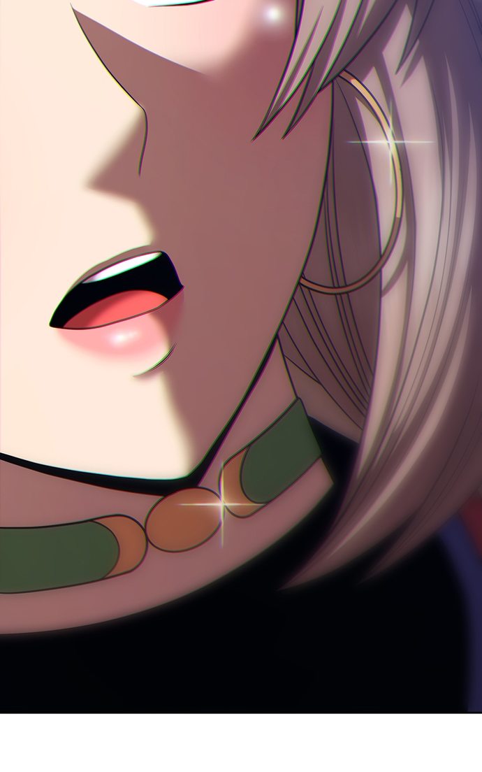 +99 Wooden stick Chapter 128 - Manhwa18.com