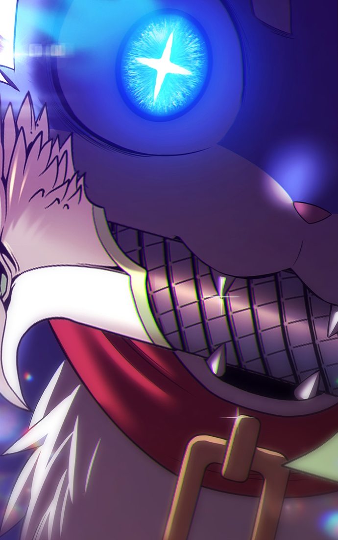 +99 Wooden stick Chapter 128 - Manhwa18.com