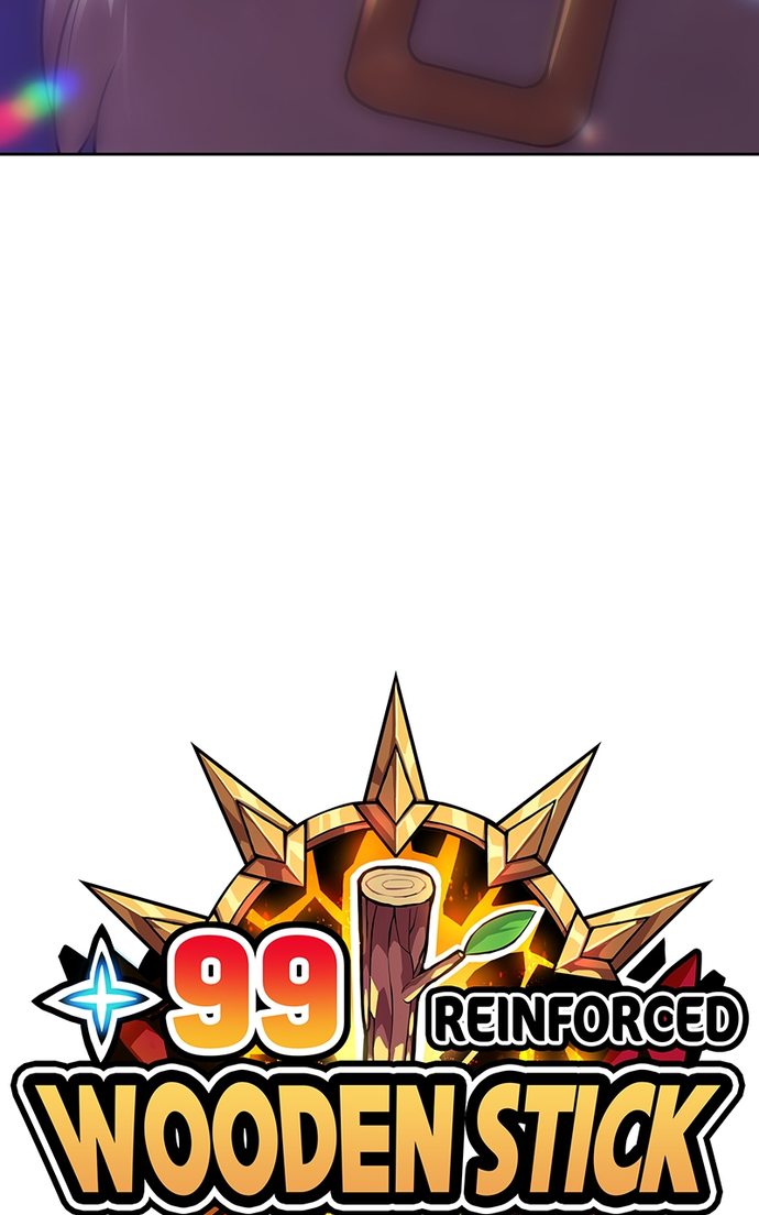 +99 Wooden stick Chapter 128 - Manhwa18.com