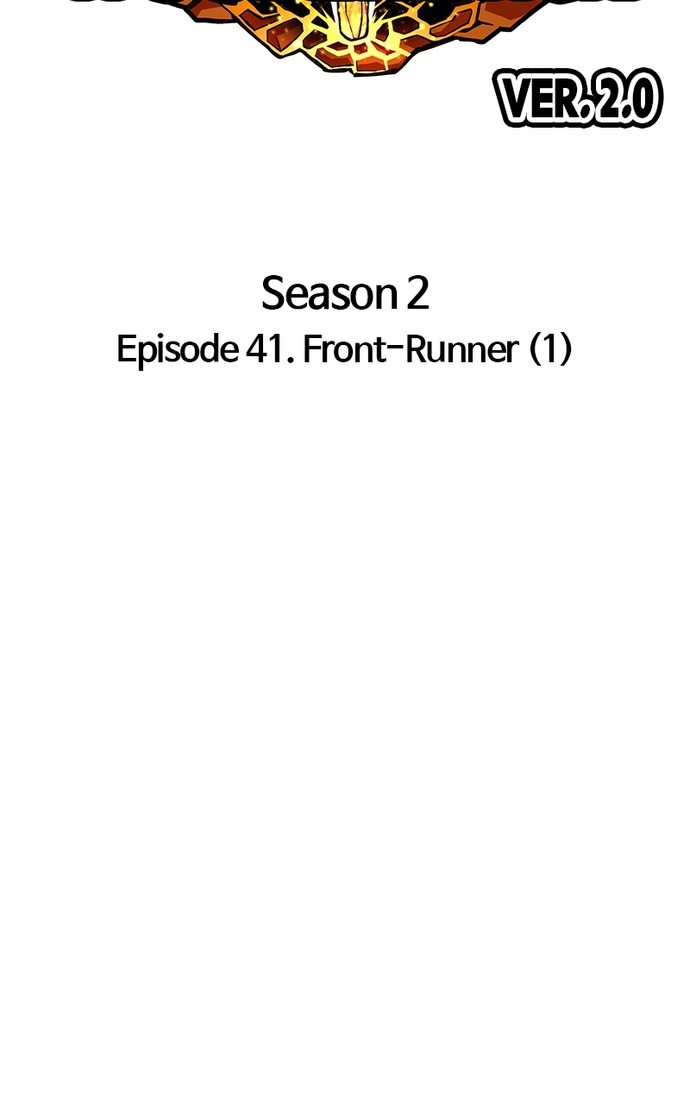 +99 Wooden stick Chapter 128 - Manhwa18.com