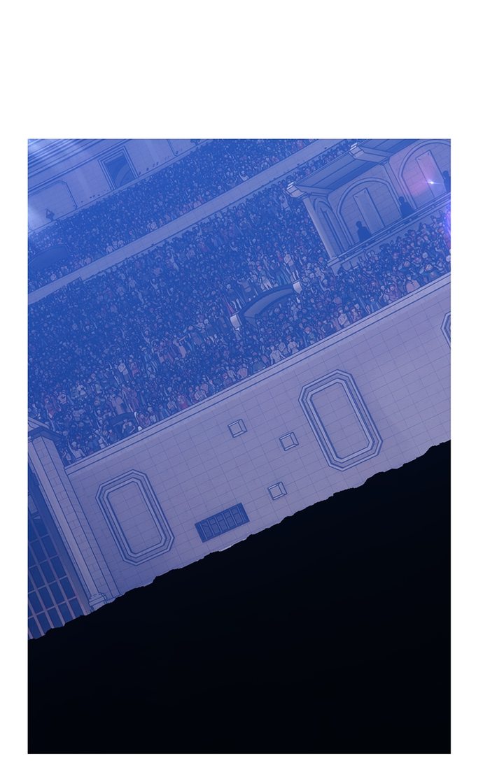 +99 Wooden stick Chapter 128 - Manhwa18.com