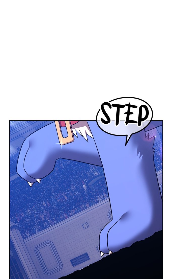 +99 Wooden stick Chapter 128 - Manhwa18.com