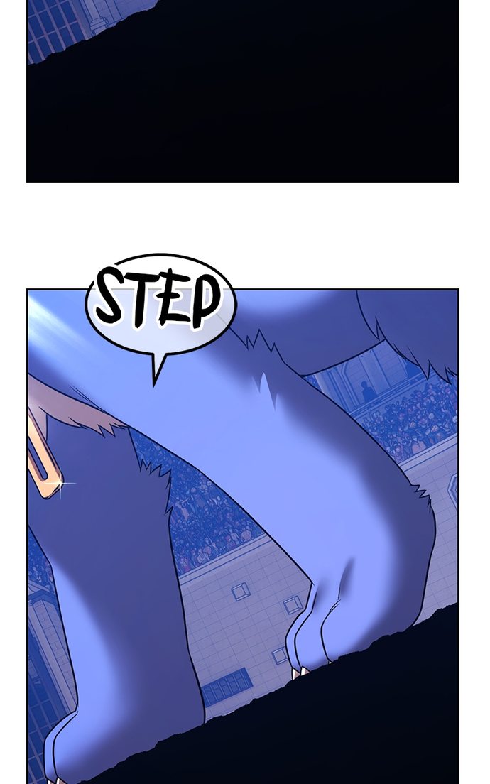 +99 Wooden stick Chapter 128 - Manhwa18.com