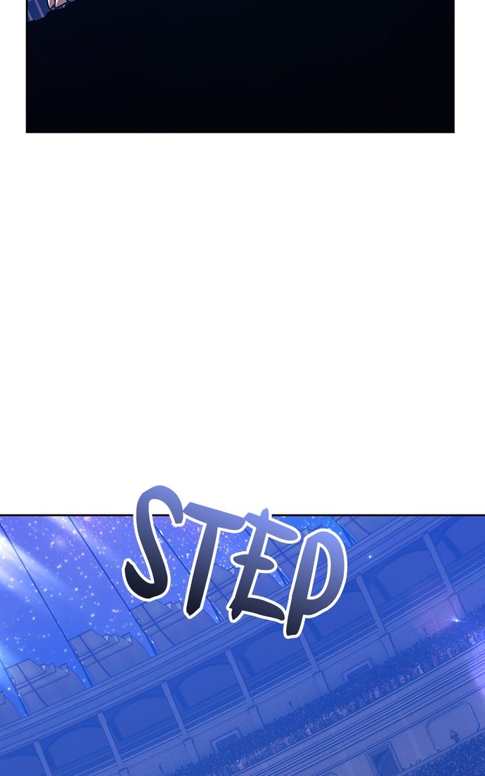 +99 Wooden stick Chapter 128 - Manhwa18.com