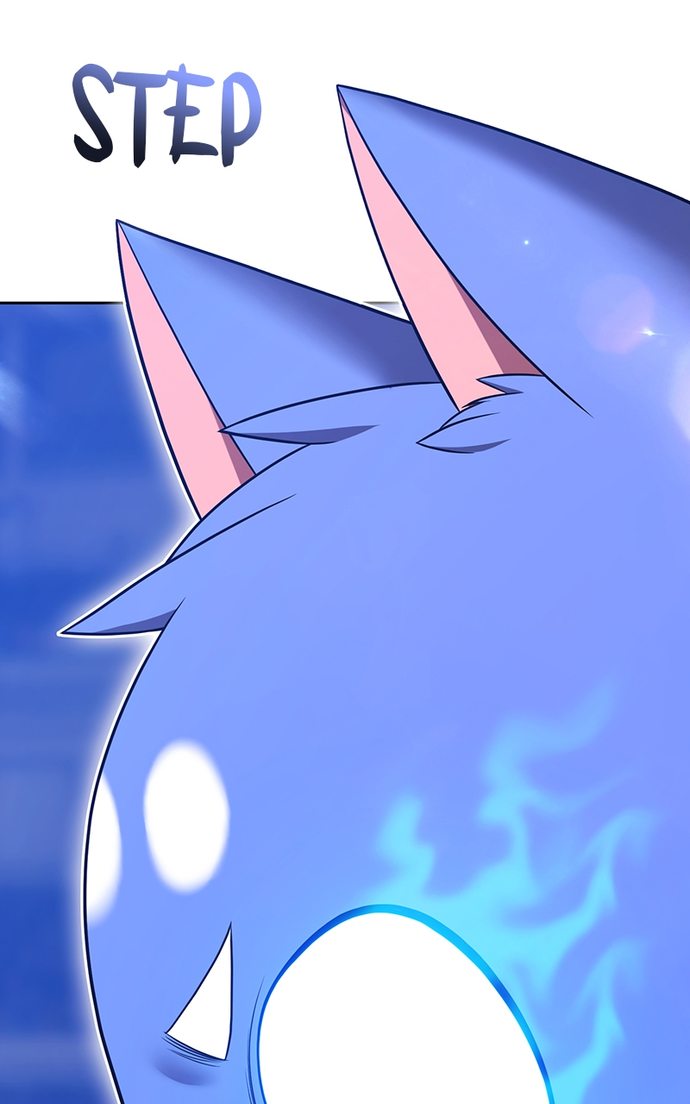 +99 Wooden stick Chapter 128 - Manhwa18.com