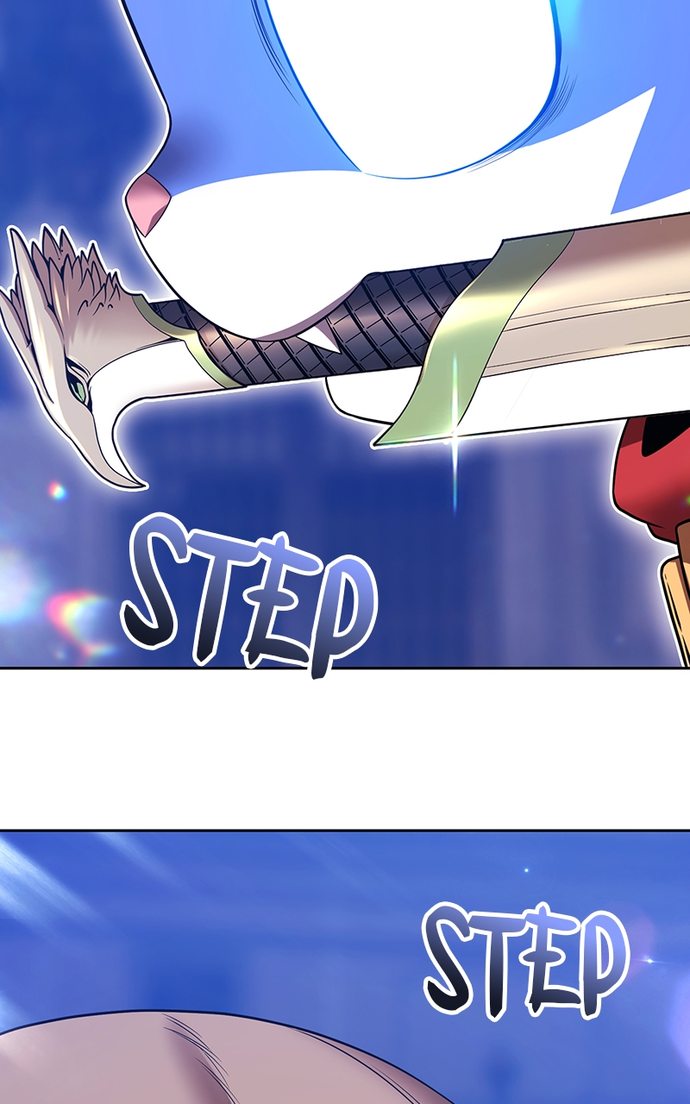 +99 Wooden stick Chapter 128 - Manhwa18.com