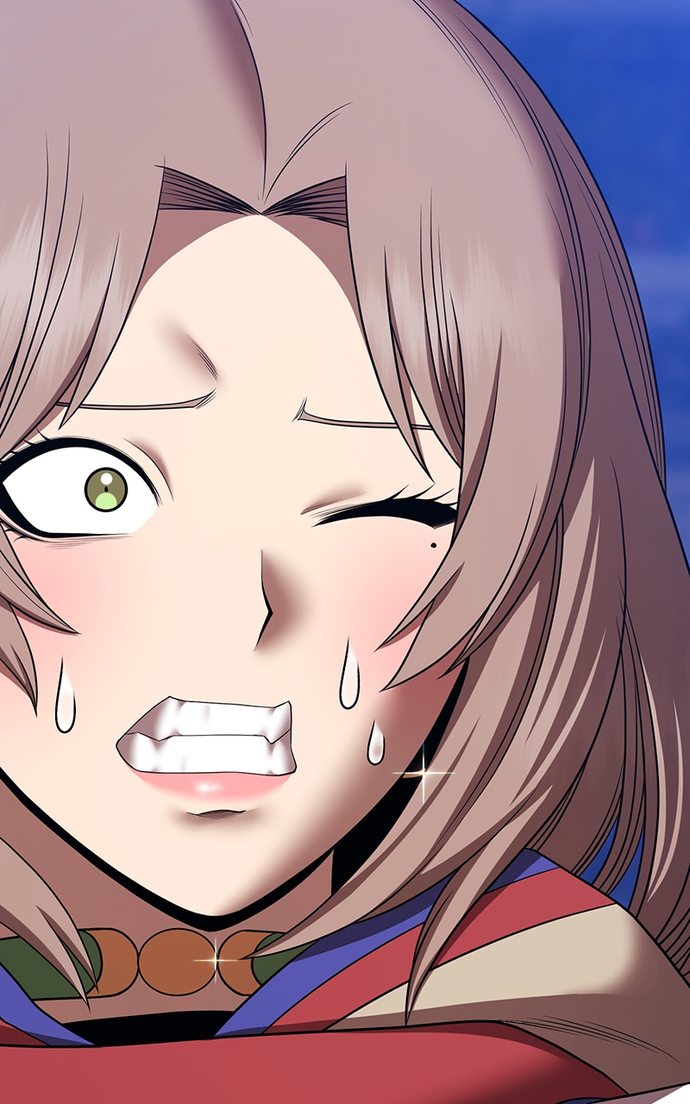 +99 Wooden stick Chapter 128 - Manhwa18.com