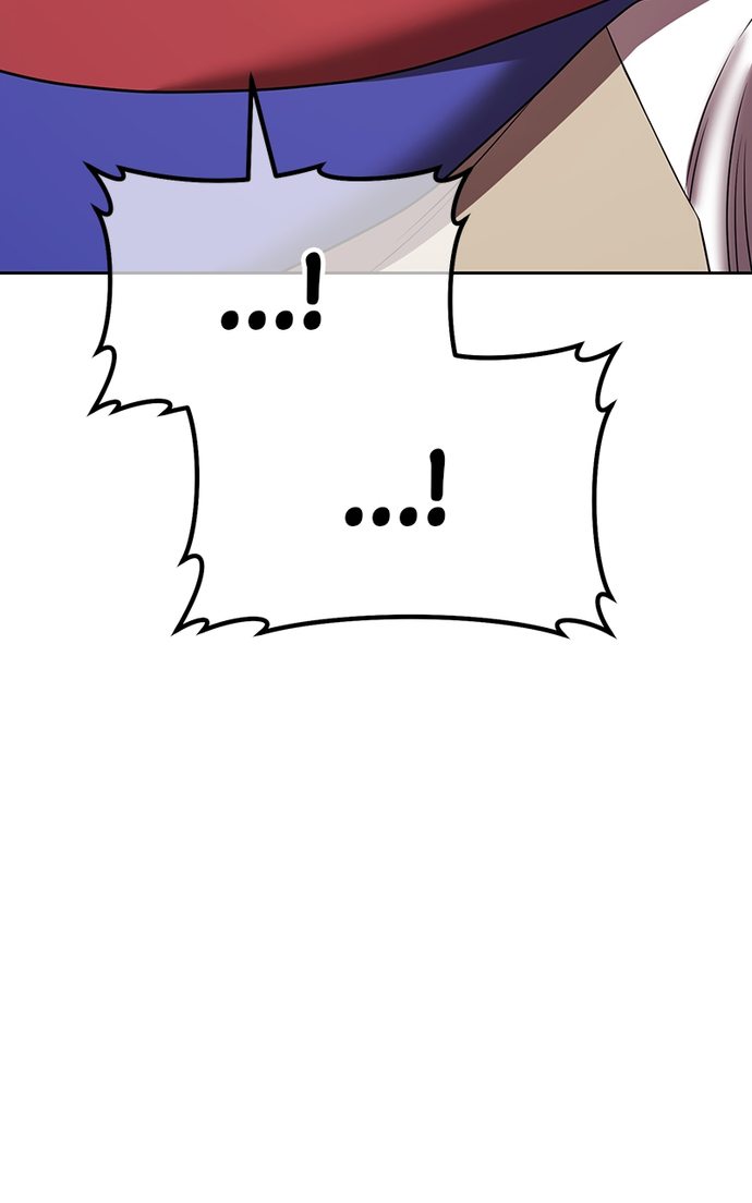 +99 Wooden stick Chapter 128 - Manhwa18.com