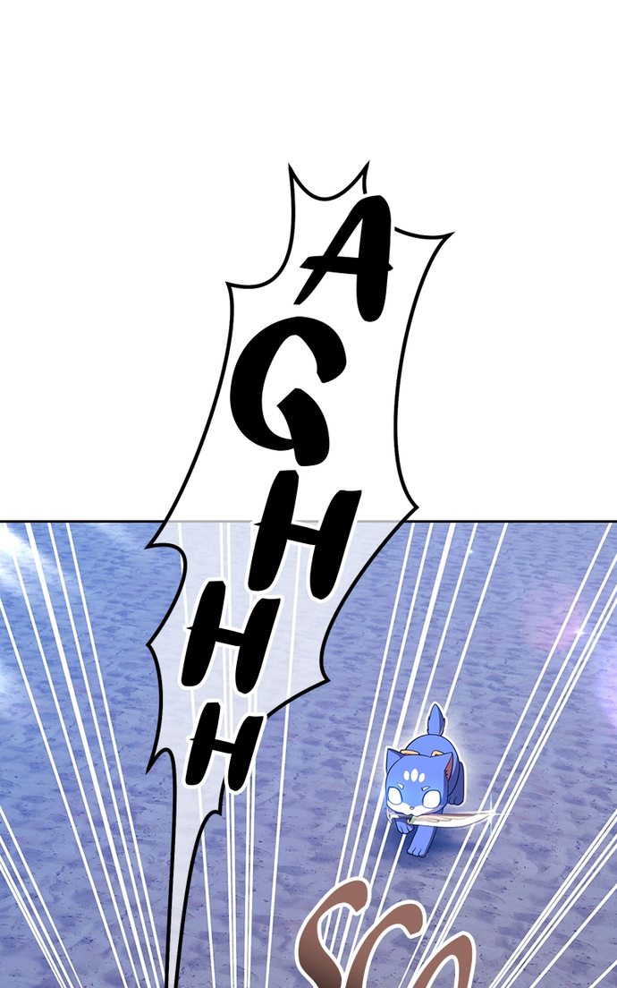 +99 Wooden stick Chapter 128 - Manhwa18.com