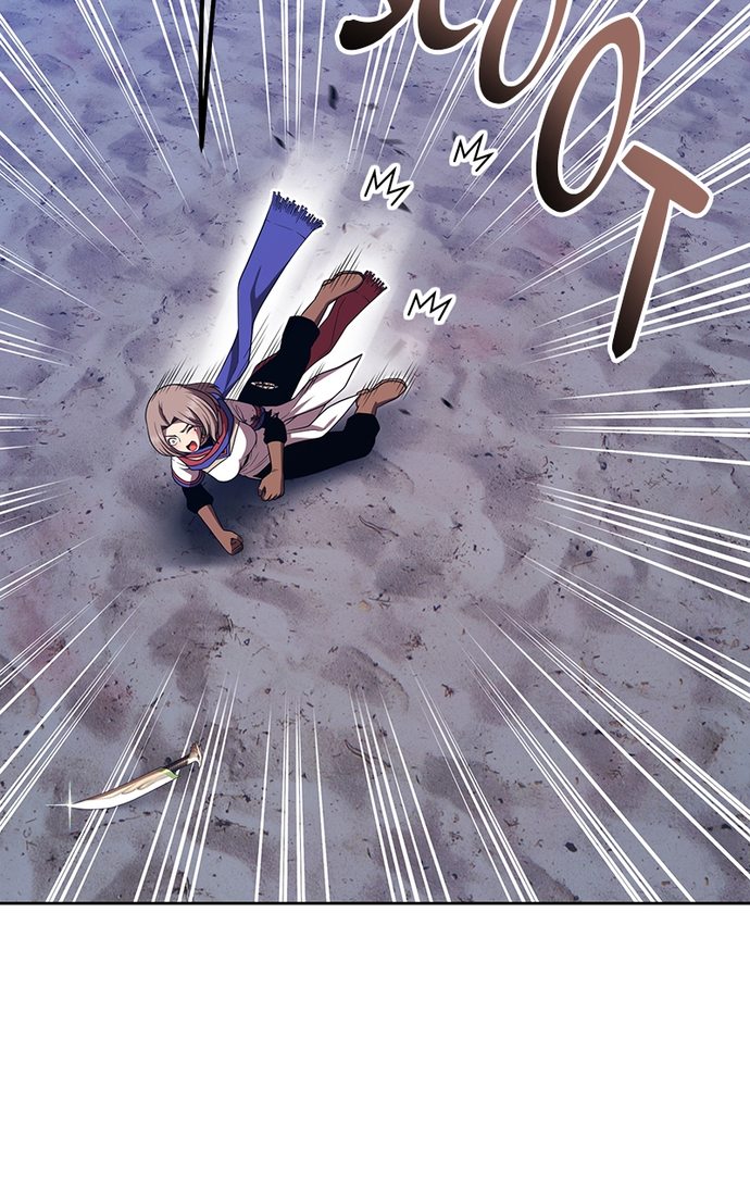 +99 Wooden stick Chapter 128 - Manhwa18.com