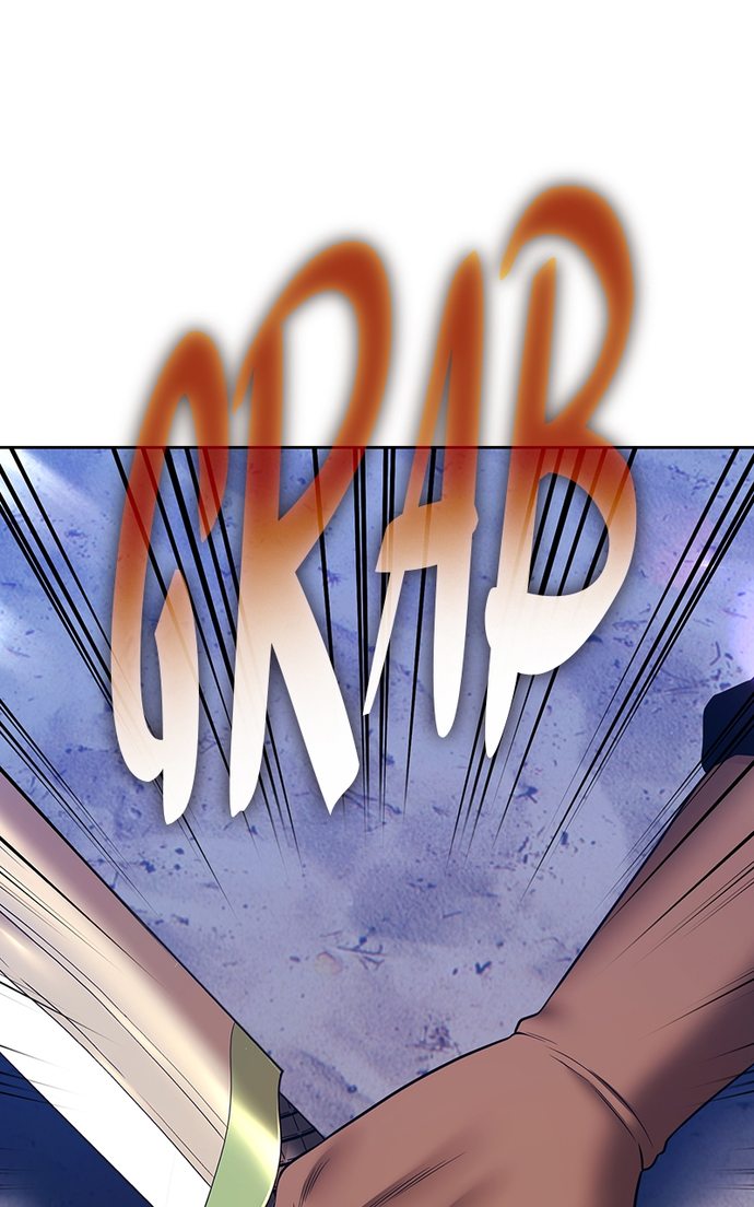 +99 Wooden stick Chapter 128 - Manhwa18.com