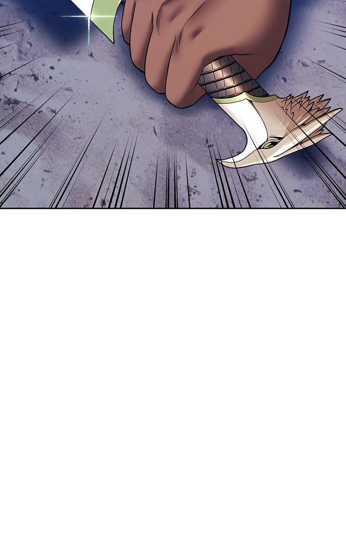 +99 Wooden stick Chapter 128 - Manhwa18.com