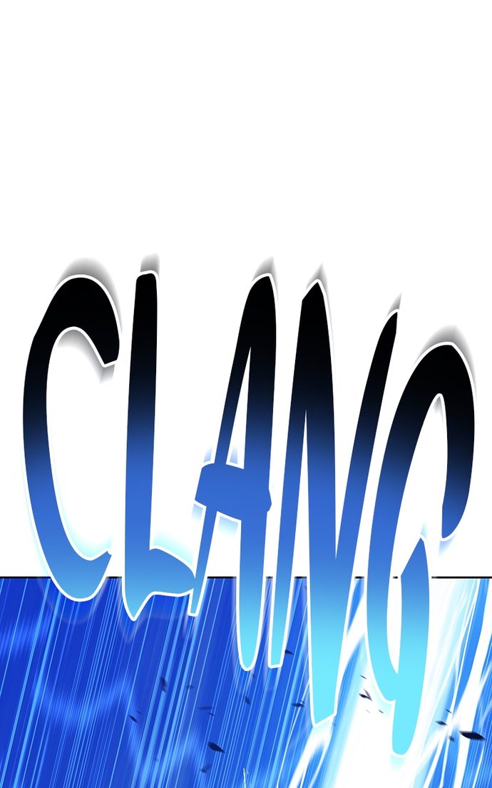 +99 Wooden stick Chapter 128 - Manhwa18.com