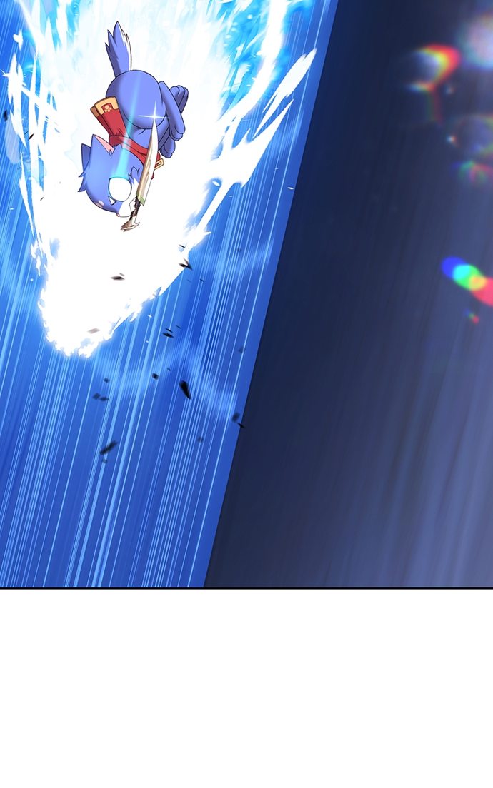 +99 Wooden stick Chapter 128 - Manhwa18.com