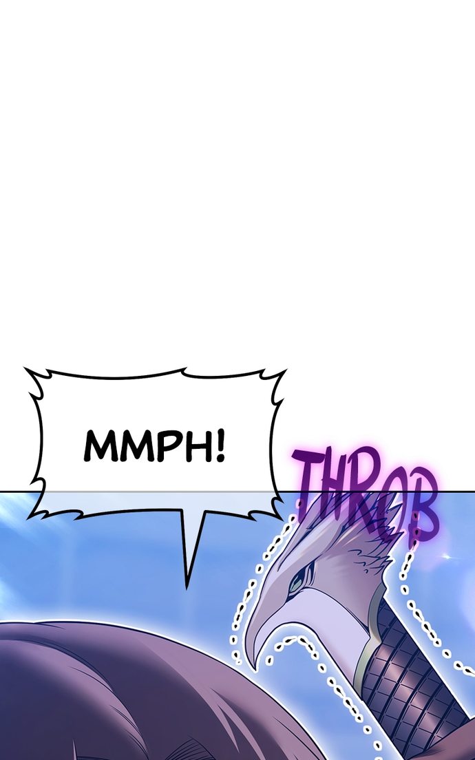 +99 Wooden stick Chapter 128 - Manhwa18.com