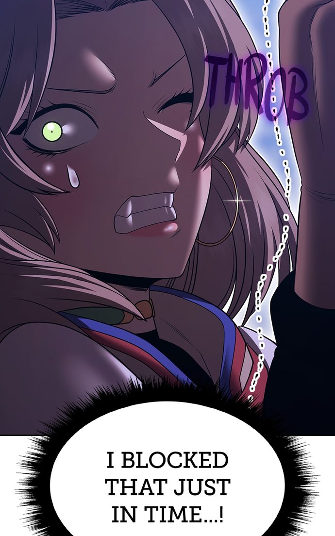+99 Wooden stick Chapter 128 - Manhwa18.com
