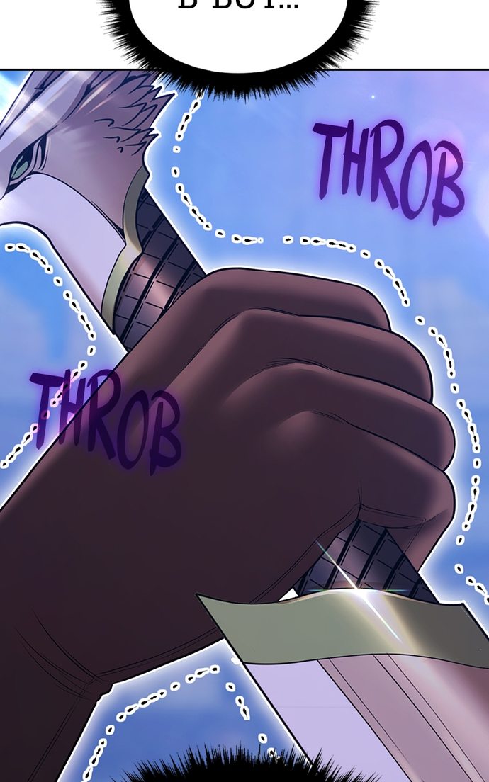 +99 Wooden stick Chapter 128 - Manhwa18.com