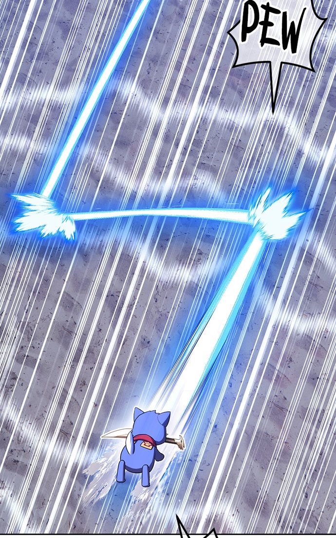 +99 Wooden stick Chapter 128 - Manhwa18.com