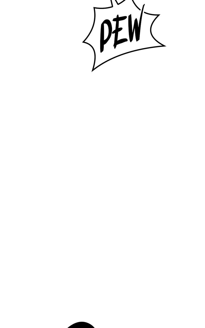 +99 Wooden stick Chapter 128 - Manhwa18.com