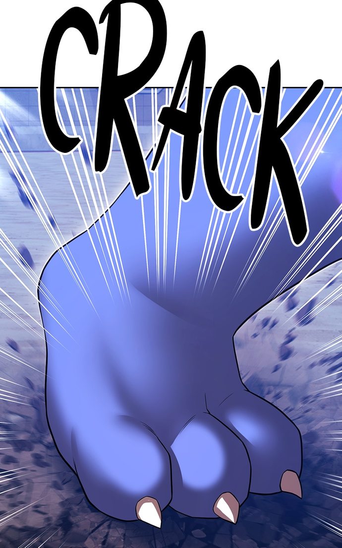 +99 Wooden stick Chapter 128 - Manhwa18.com