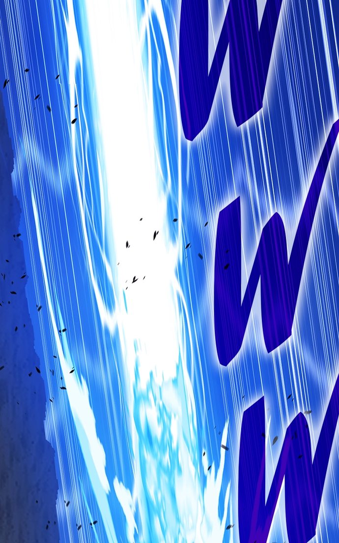 +99 Wooden stick Chapter 128 - Manhwa18.com