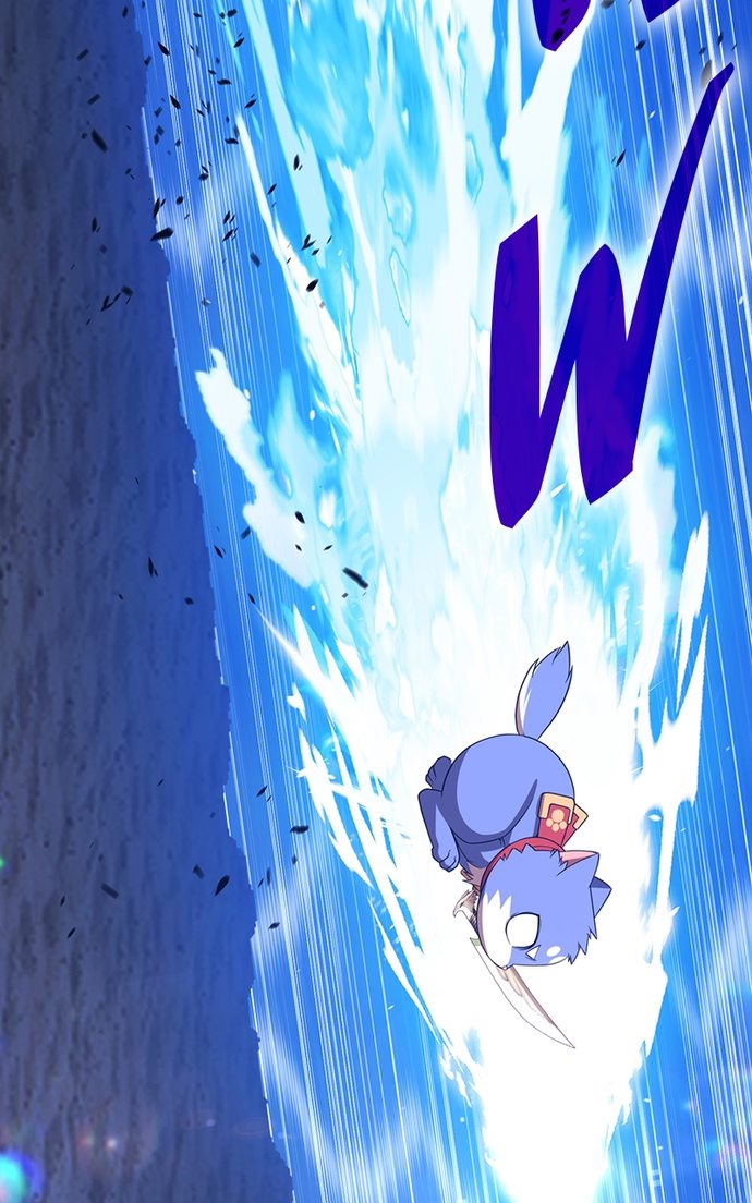 +99 Wooden stick Chapter 128 - Manhwa18.com