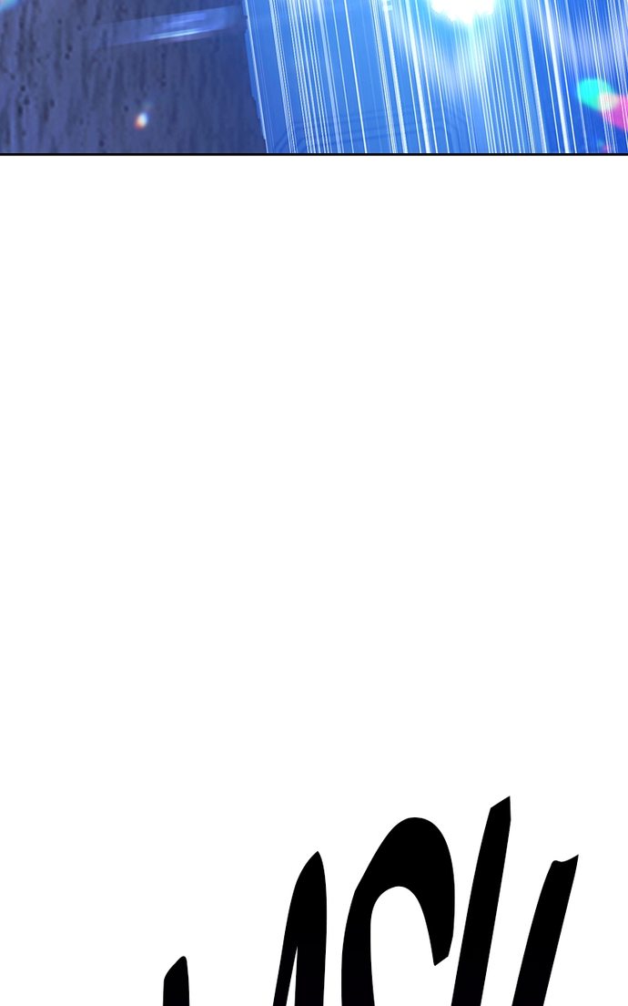 +99 Wooden stick Chapter 128 - Manhwa18.com