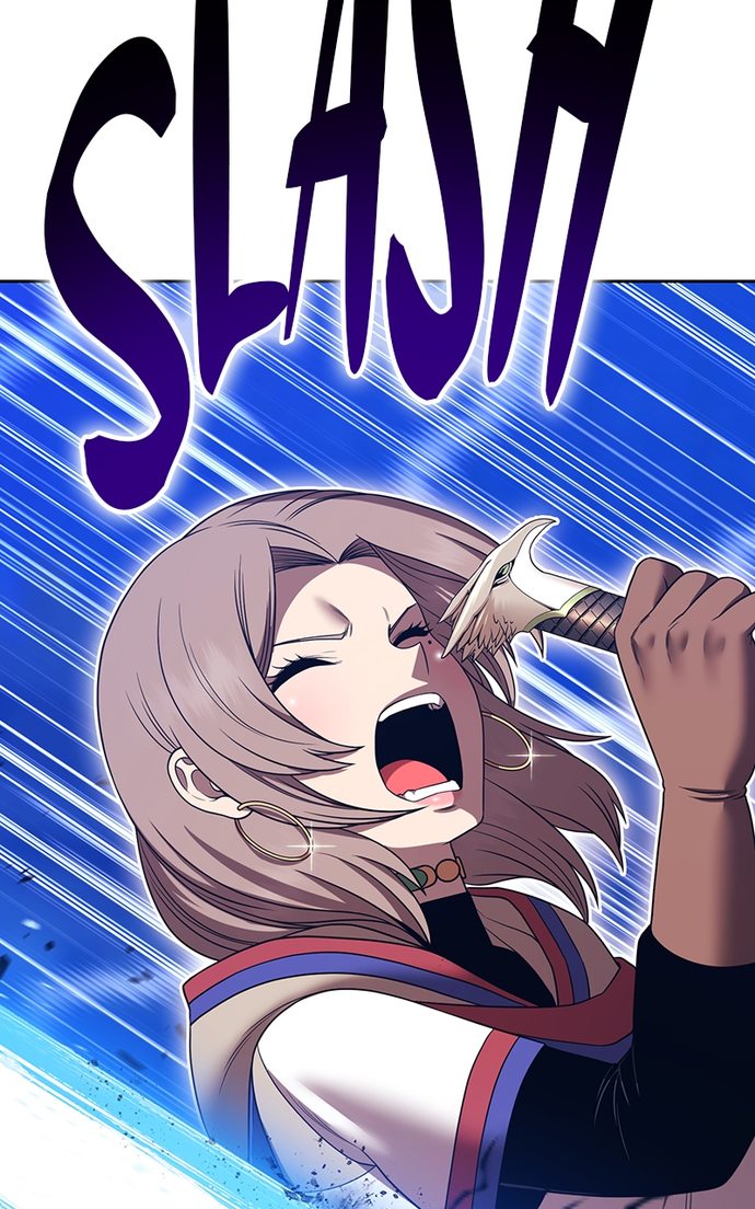 +99 Wooden stick Chapter 128 - Manhwa18.com