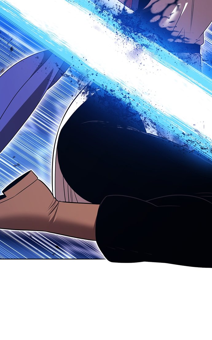 +99 Wooden stick Chapter 128 - Manhwa18.com