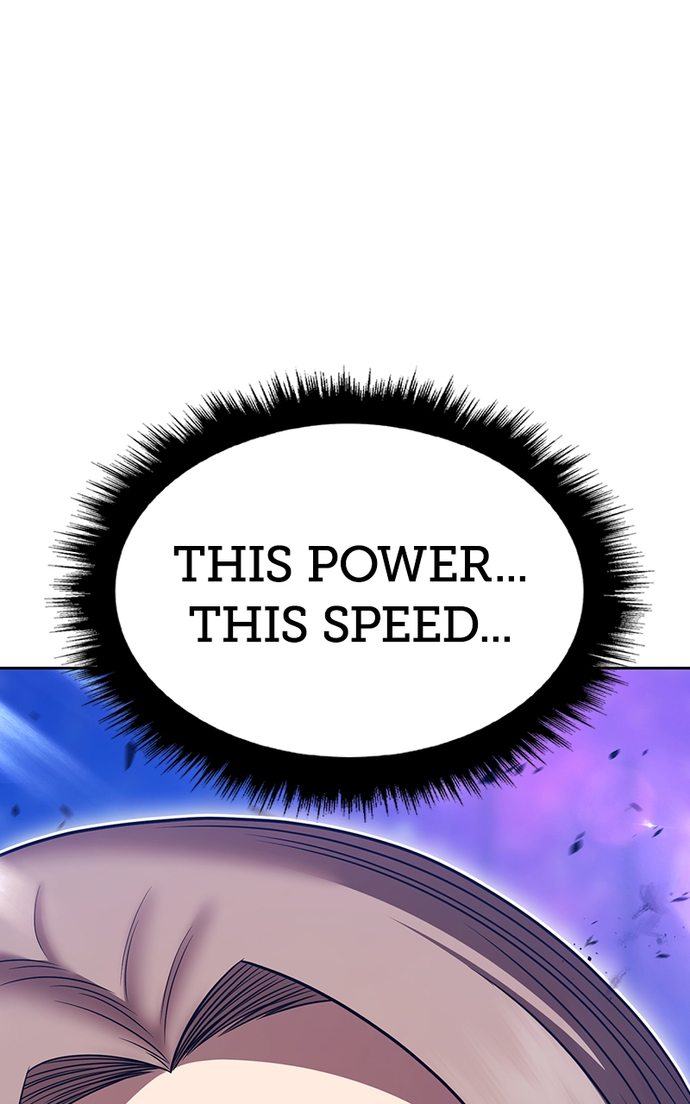 +99 Wooden stick Chapter 128 - Manhwa18.com