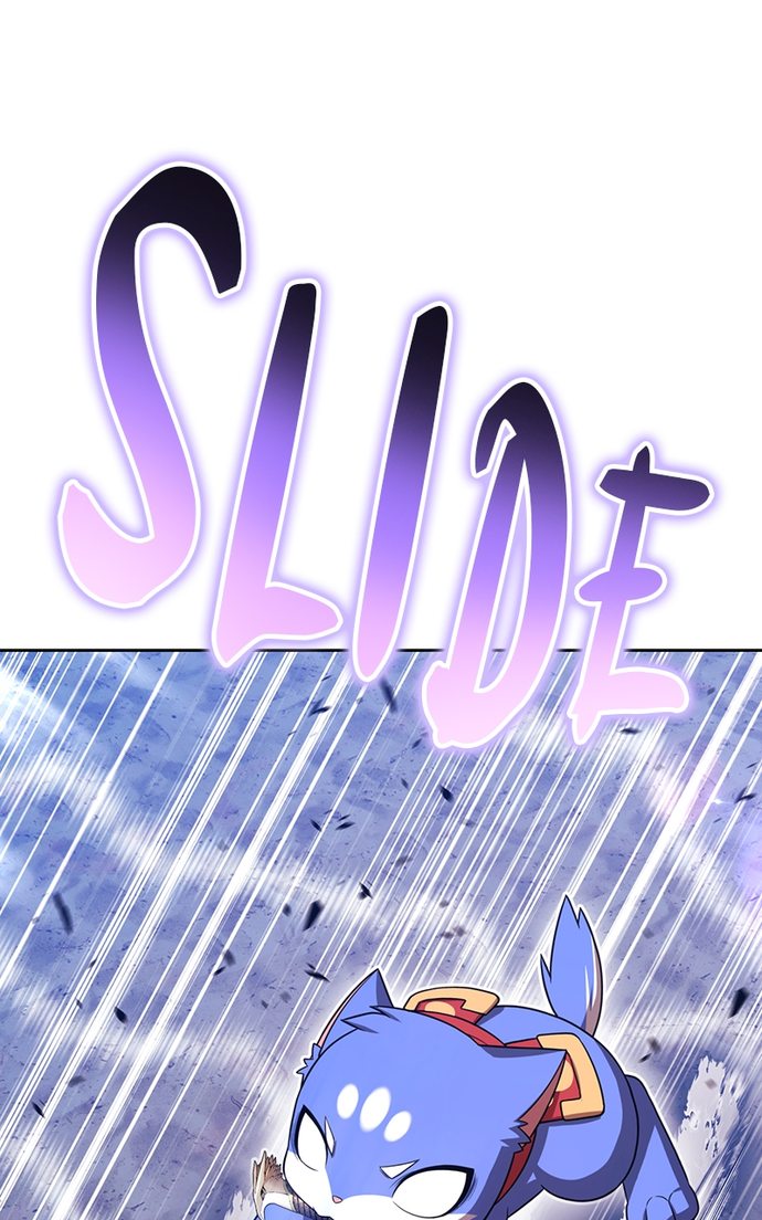 +99 Wooden stick Chapter 128 - Manhwa18.com