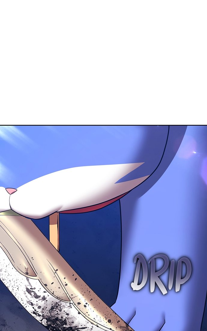 +99 Wooden stick Chapter 128 - Manhwa18.com