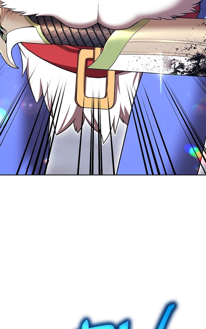 +99 Wooden stick Chapter 128 - Manhwa18.com