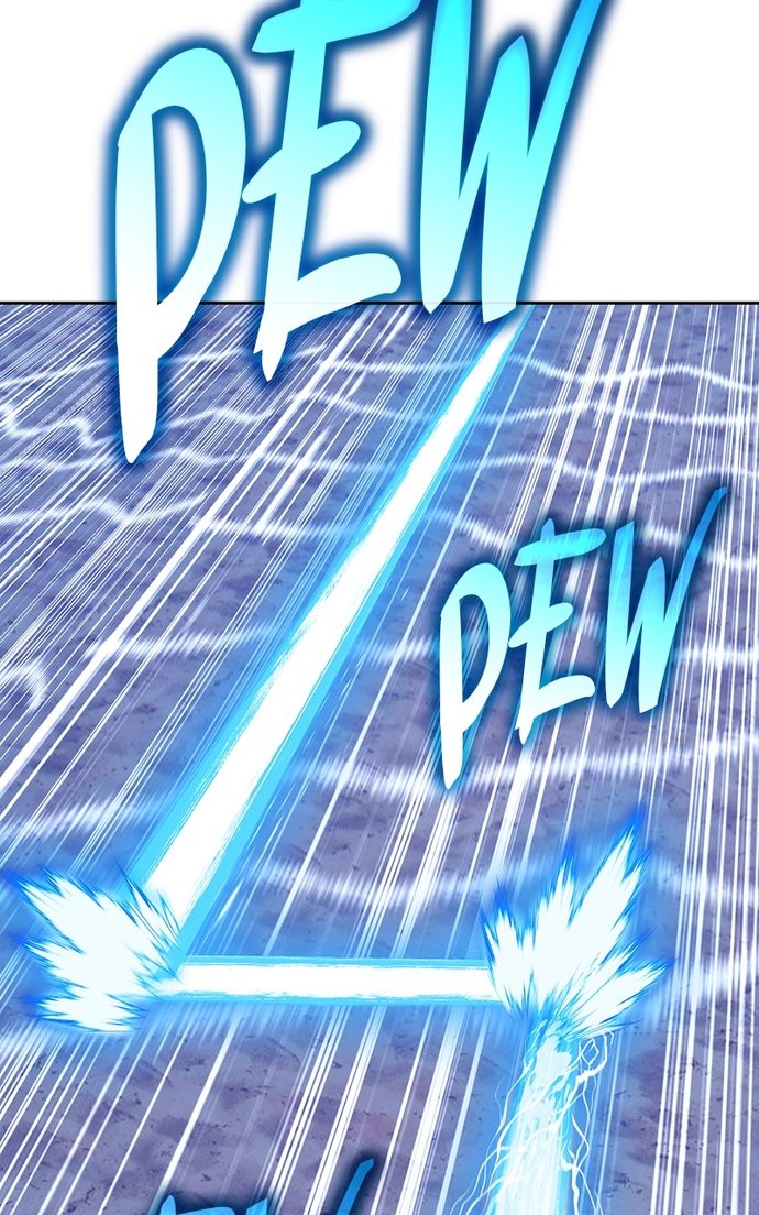 +99 Wooden stick Chapter 128 - Manhwa18.com