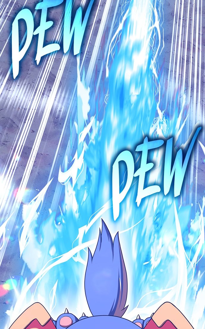 +99 Wooden stick Chapter 128 - Manhwa18.com