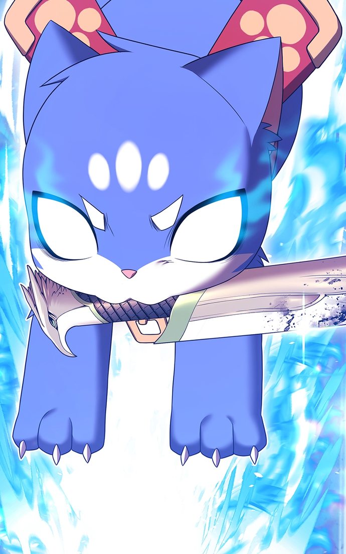 +99 Wooden stick Chapter 128 - Manhwa18.com