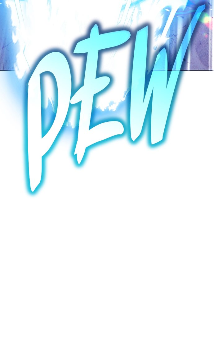 +99 Wooden stick Chapter 128 - Manhwa18.com