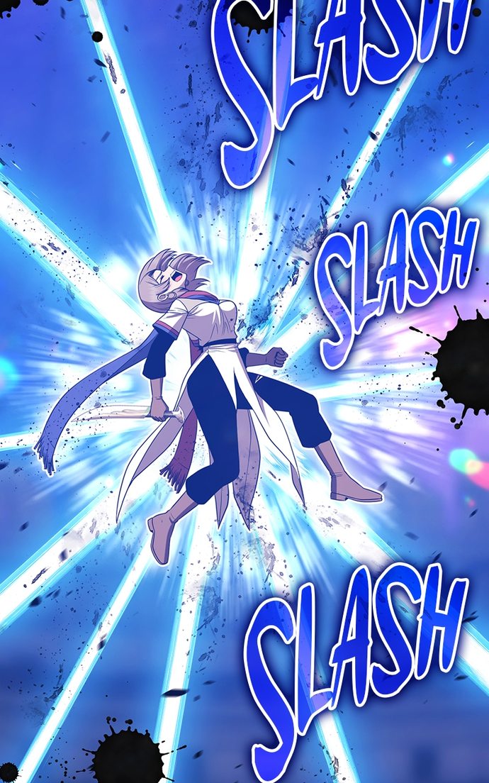 +99 Wooden stick Chapter 128 - Manhwa18.com