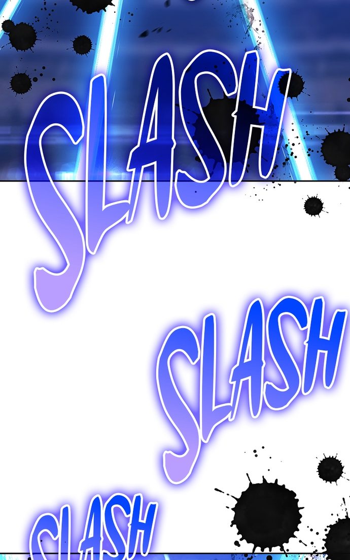 +99 Wooden stick Chapter 128 - Manhwa18.com