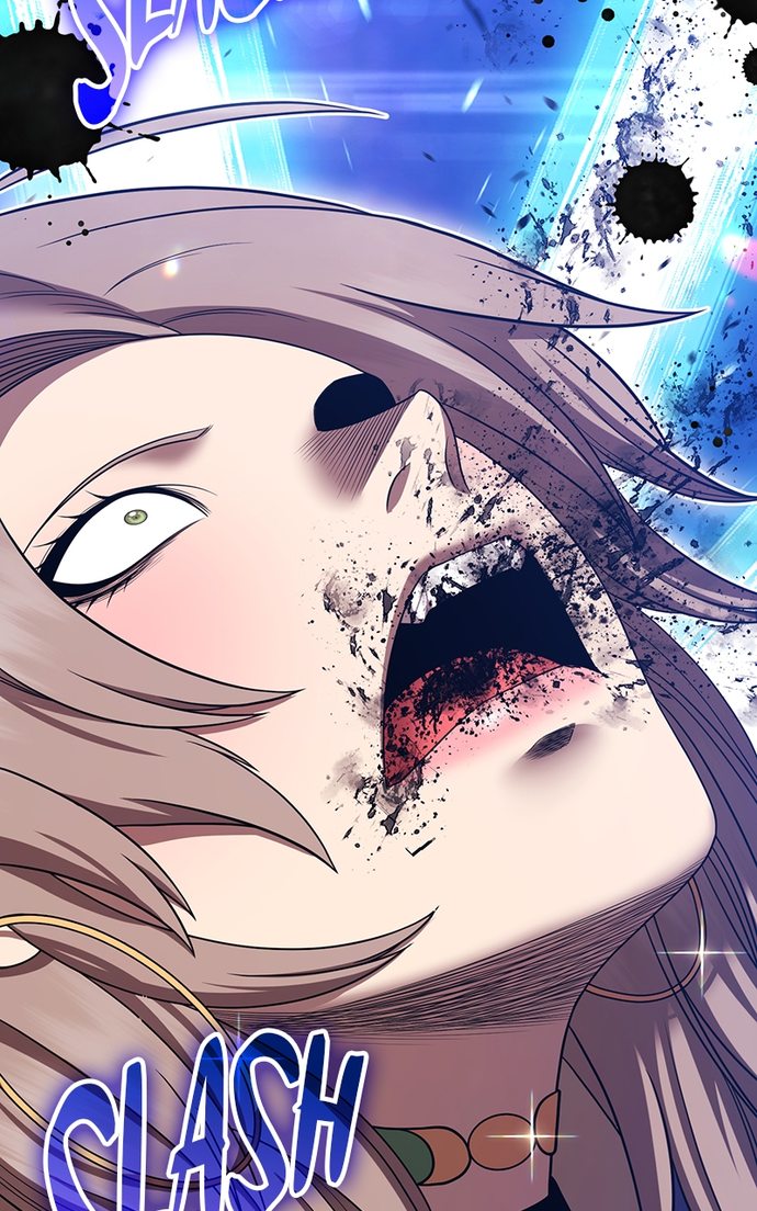 +99 Wooden stick Chapter 128 - Manhwa18.com