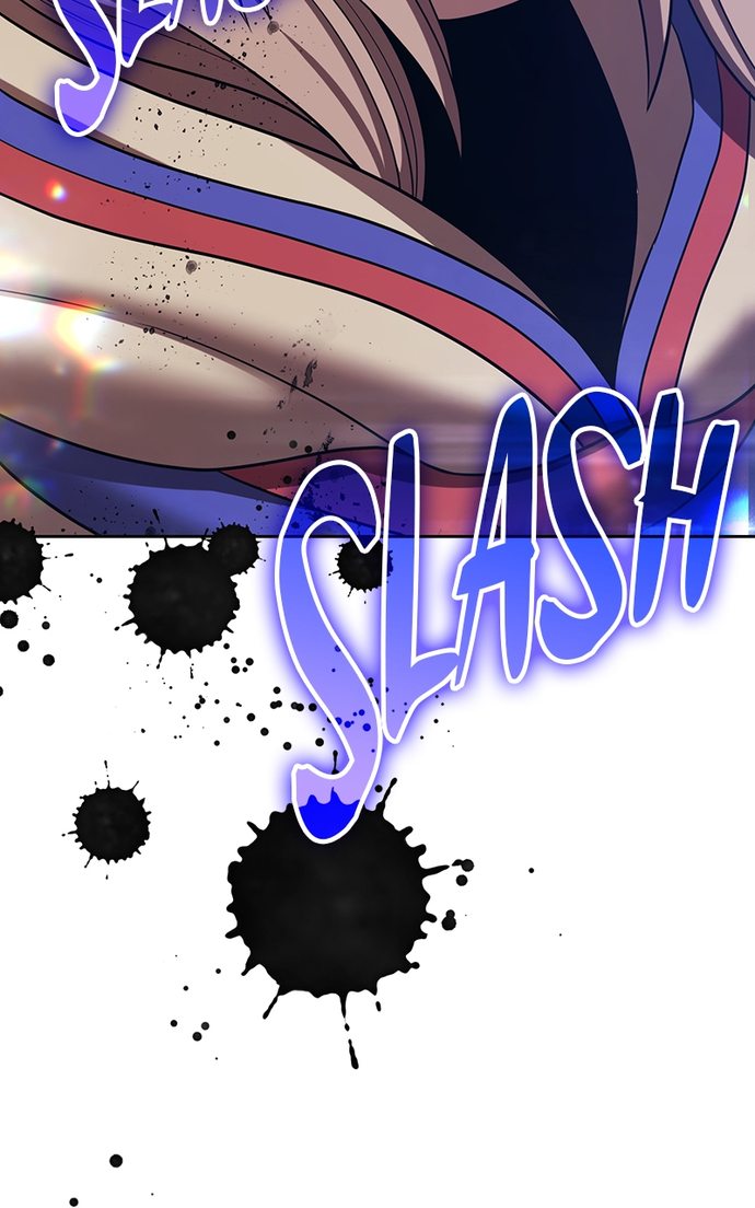 +99 Wooden stick Chapter 128 - Manhwa18.com