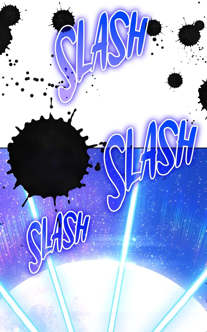 +99 Wooden stick Chapter 128 - Manhwa18.com