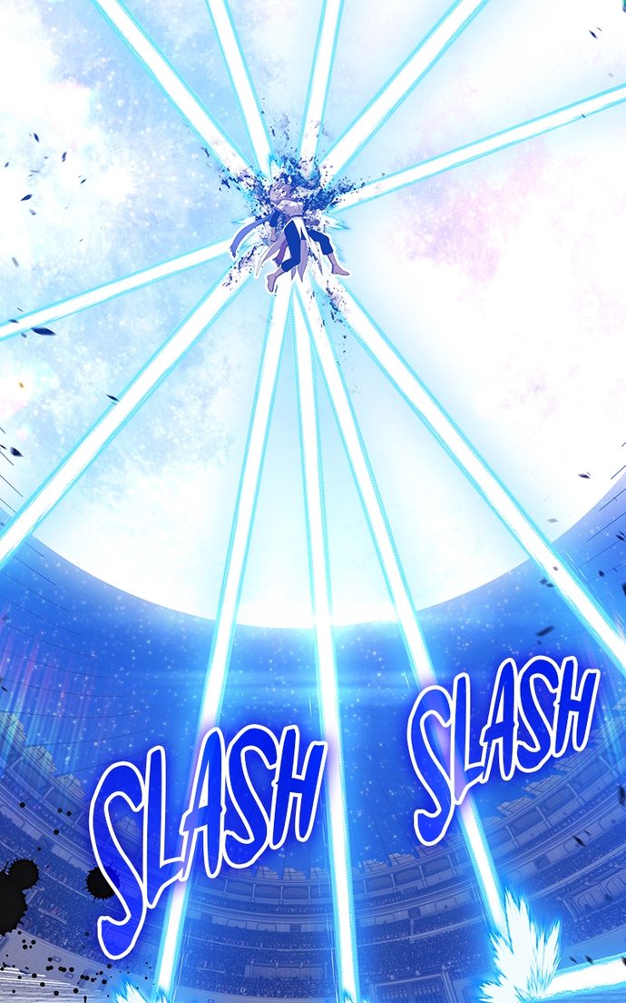 +99 Wooden stick Chapter 128 - Manhwa18.com