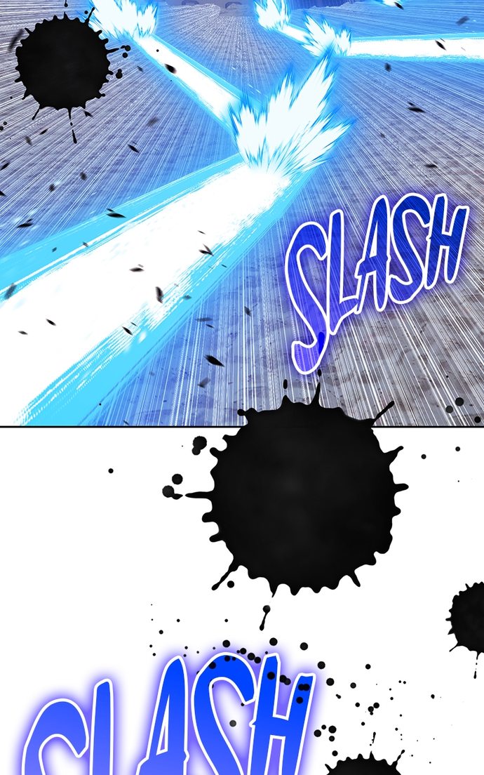 +99 Wooden stick Chapter 128 - Manhwa18.com