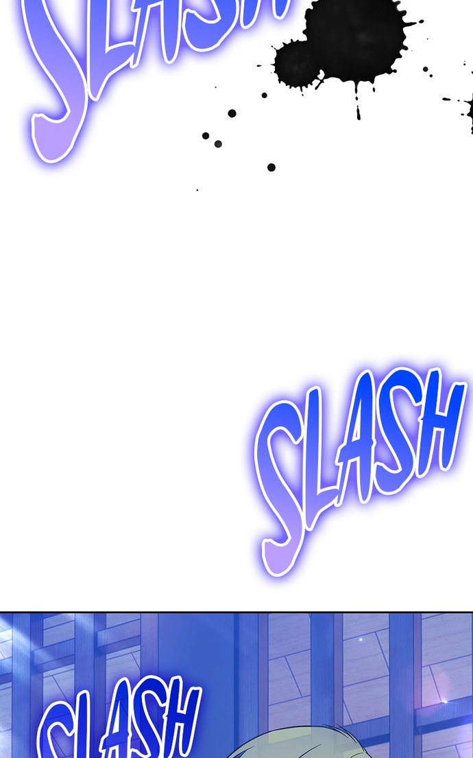+99 Wooden stick Chapter 128 - Manhwa18.com