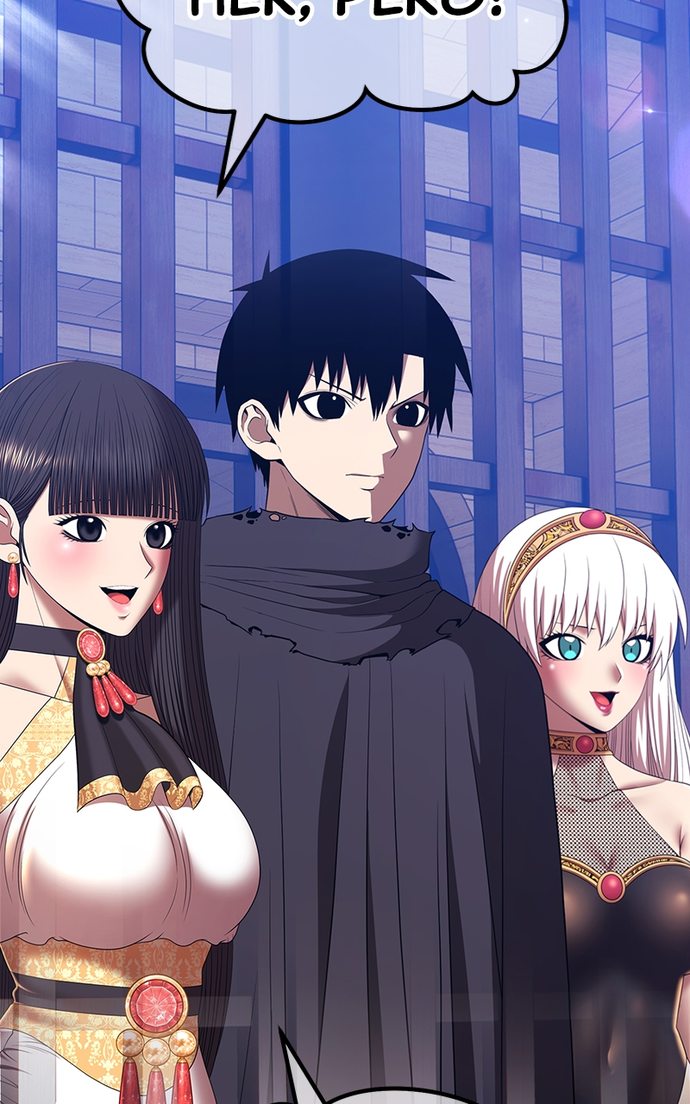 +99 Wooden stick Chapter 128 - Manhwa18.com
