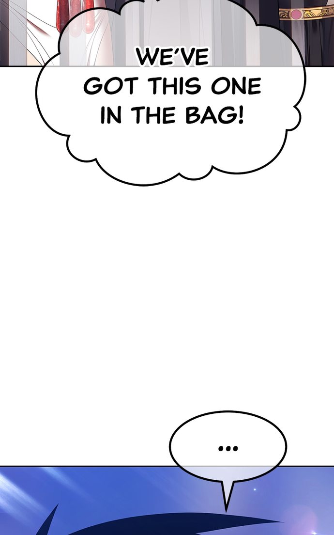 +99 Wooden stick Chapter 128 - Manhwa18.com